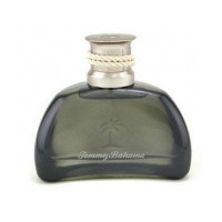 Set Sail South Seas for Men