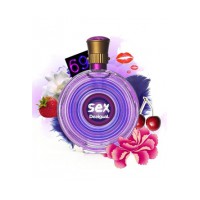 Sex