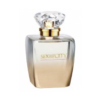 Sex and the City for Her