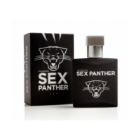 Sex Panther