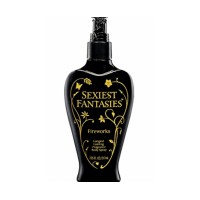 Sexiest Fantasies Fireworks
