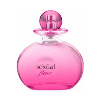 Sexual Fleur