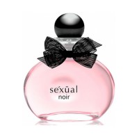 Sexual Noir For Women