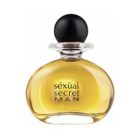 Sexual Secret Men