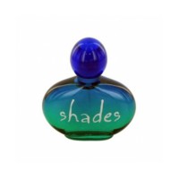 Shades