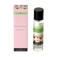 Shaiming