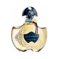 Shalimar Edition Charms Eau de Parfum