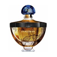 Shalimar Fourreau du Soir