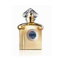 Shalimar Yellow Gold Limited Edition