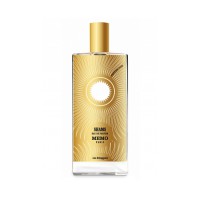 Shams Oud
