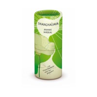ShanghaiJava Ananas Imperial