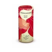 ShanghaiJava Encens Mystique