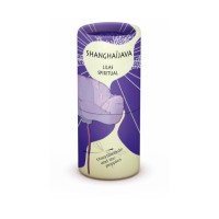 ShanghaiJava Lilas Spiritual