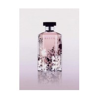 Sheer Stella 2007