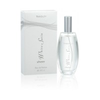 Sheer White Satin