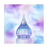 Sheyda Blue