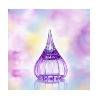 Sheyda Purple