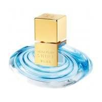 Shine Blue
