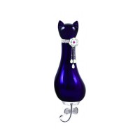 Shinny Violet