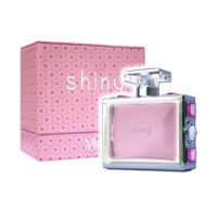 Shiny for Women