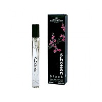 Shozan Black