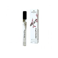 Shozan White