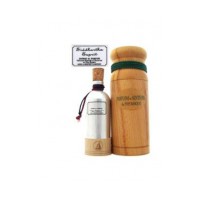 Siddhartha Esprit