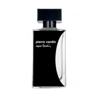 Signe Cardin for Him