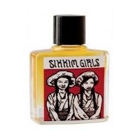 Sikkim Girls