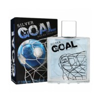Silver Goal