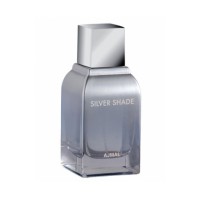 Silver Shade