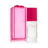 Simply Pink
