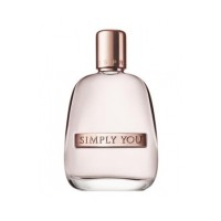 Simply You for Her