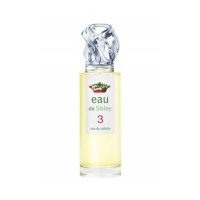 Sisley Eau de 3