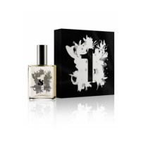 Six Scents 1 Alexandre Herchcovitch: Urban Tropicalia