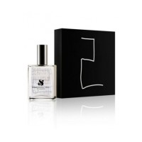 Six Scents 2 Bernhard Willhelm: Wicken 3000