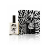 Six Scents 4 Gareth Pugh: Diagonal
