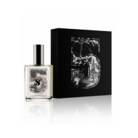 Six Scents 5 Jeremy Scott: Illicit Sex