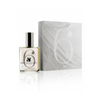 Six Scents 6 Preen: Teen Spirit