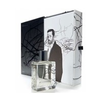 Six Scents Series Three 1 Alex Mabille: Beau Bow