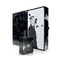 Six Scents Series Three 5 . N.Hoolywood: #087