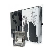 Six Scents Series Three 6 Ohne Titel: M