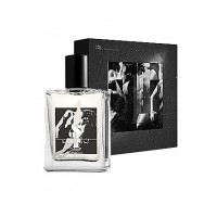 Six Scents Series Two 1 3.1 Phillip Lim: Collage