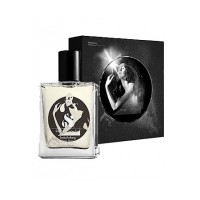 Six Scents Series Two 2 Damir Doma: Ende / Anfang