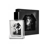 Six Scents Series Two 4 House of Holland: Smell