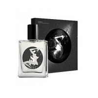 Six Scents Series Two 5 Richard Nicoll: Nicoll 17