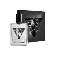 Six Scents Series Two 6 Toga: Whiskey Caramelise