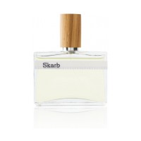 Skarb