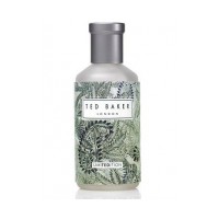 Skinwear Summer for Man