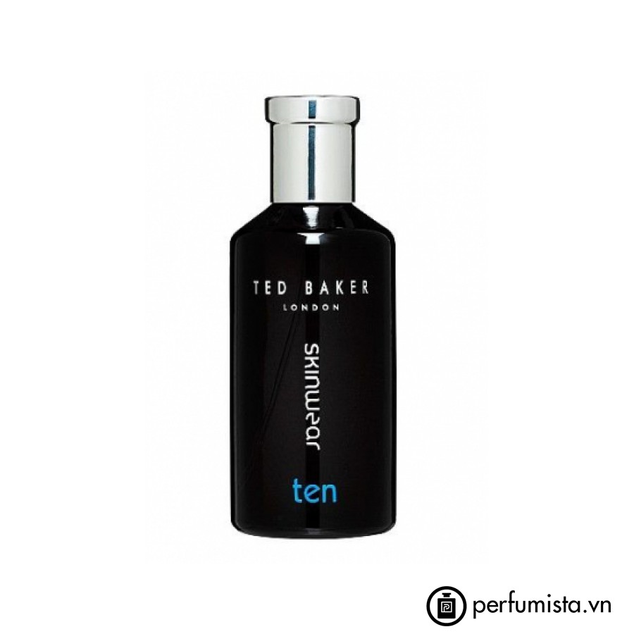 ted baker skinwear ten